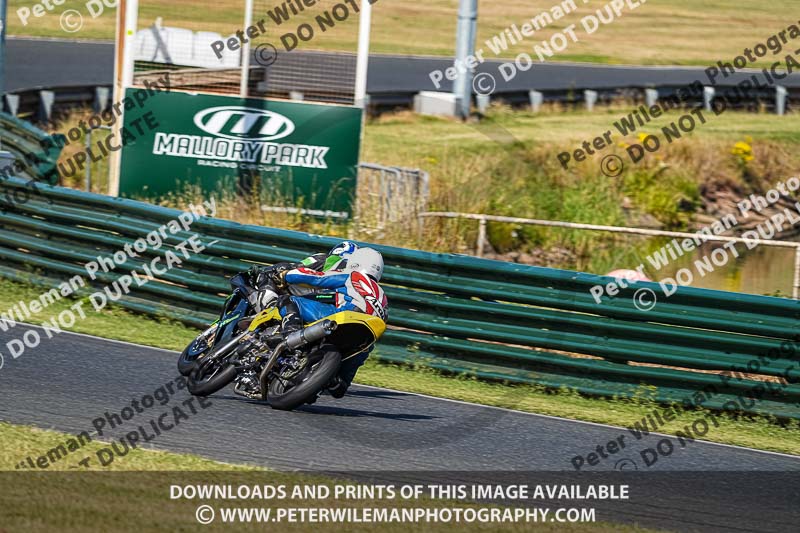 enduro digital images;event digital images;eventdigitalimages;mallory park;mallory park photographs;mallory park trackday;mallory park trackday photographs;no limits trackdays;peter wileman photography;racing digital images;trackday digital images;trackday photos